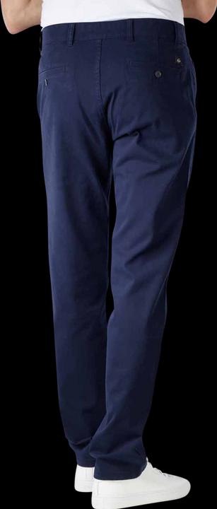 Actual product image Dockers Ultimate Chino Slim Fit Pembroke (W30/L32)