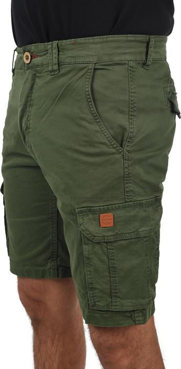 Actual product image Blend BHShorts 20709737 (XL)