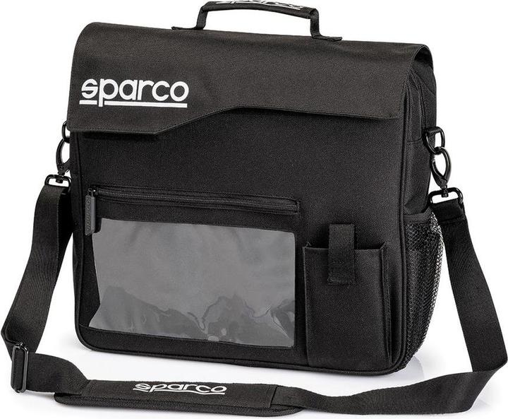 Immagine prodotto Sparco Co-pilota