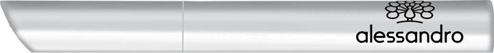 Image du produit Alessandro Stylo correcteur