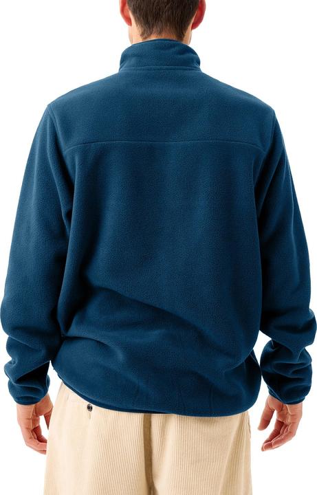 Produktbild Dickies Tom Knox 1/4 Zip Fleece (XL)