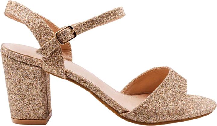 Image du produit Where's That From - Sandales PAITYN - Femme (41)