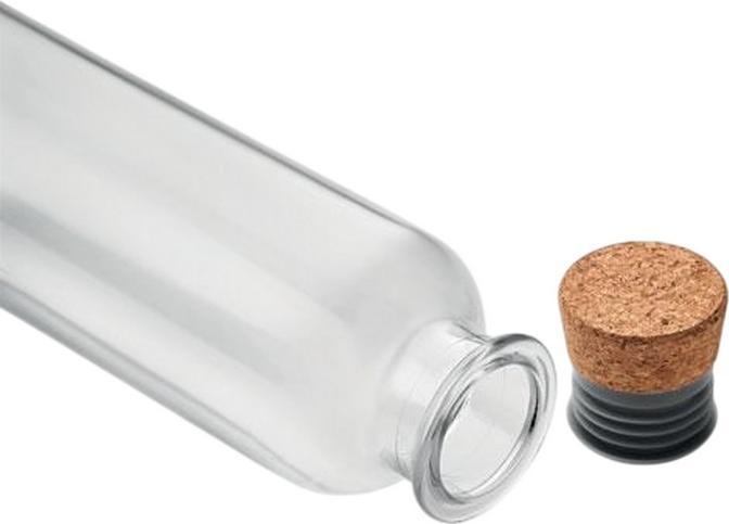 Image du produit MidOcean - Gourde OCEAN (0.50 l)