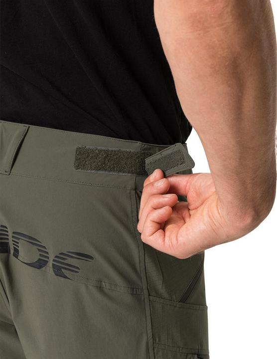 Image du produit Vaude Virt (L)