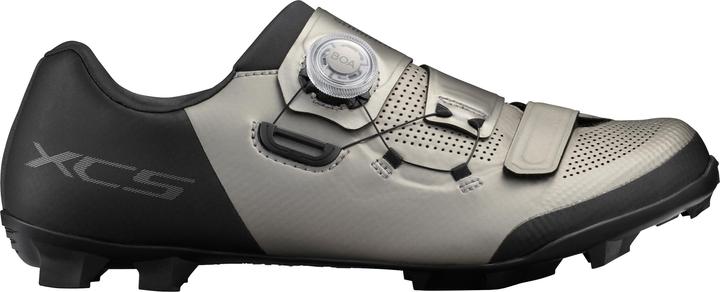 Produktbild Shimano SH-XC502 MTB Schuhe (45)