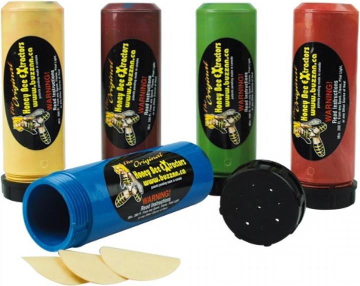Produktbild BuzzNN Honey Bee Extractor