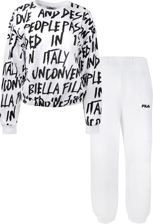 Bianco