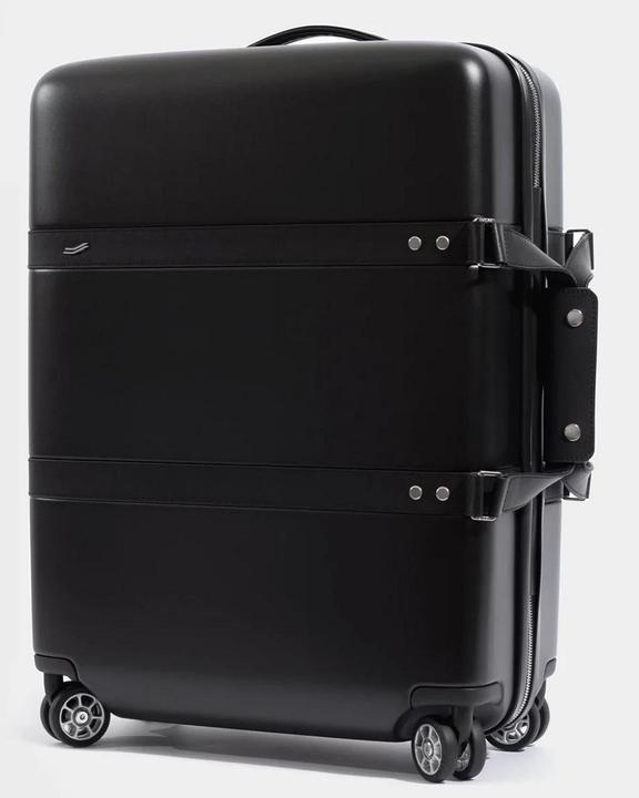 Produktbild Vocier P55 Carry-On (37 l, Handgepäck (bis 50l))