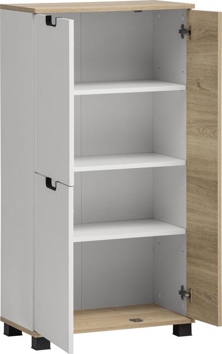 Produktbild Schildmeyer Emmik Highboard