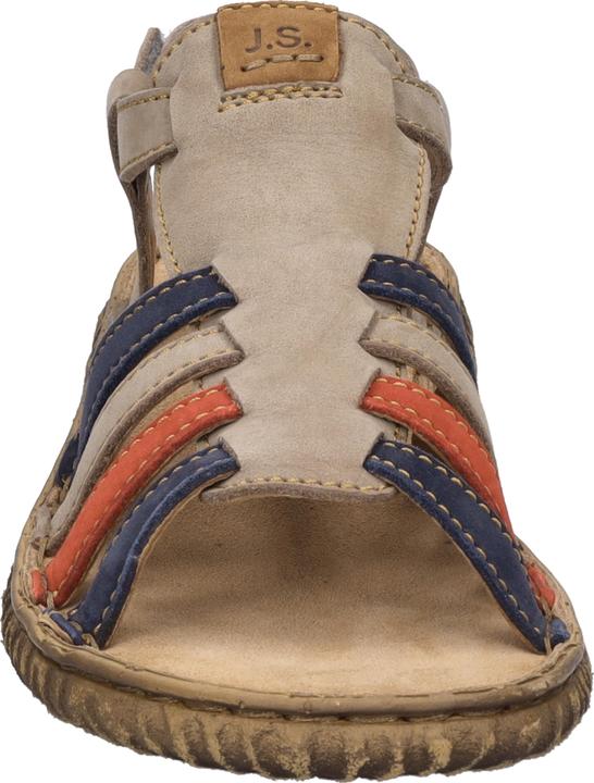 Actual product image Josef Seibel 95207-616 (42)