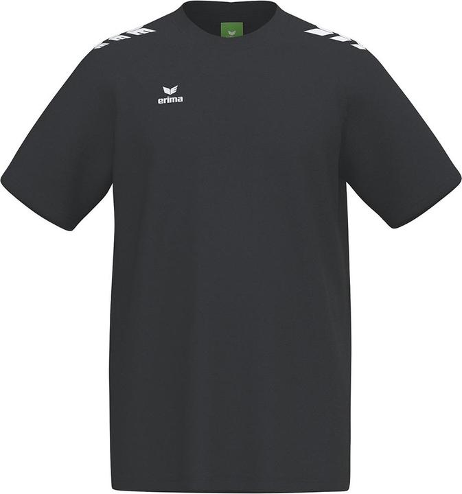 Erima CMPT 3 Wings T-Shirt