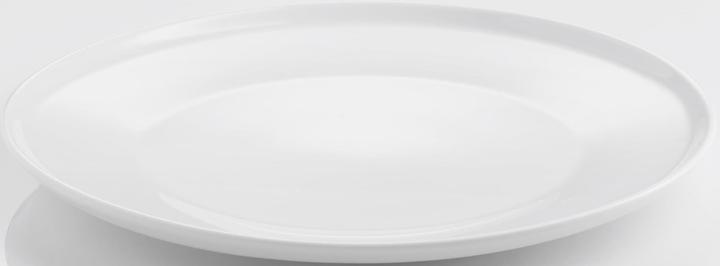 Enso (1 x, 23 cm)