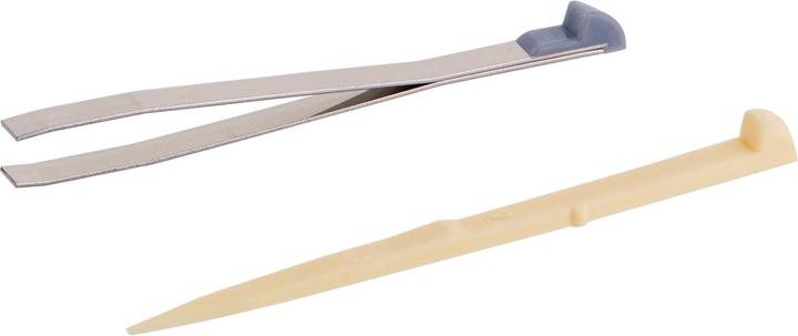 Actual product image Victorinox Huntsman