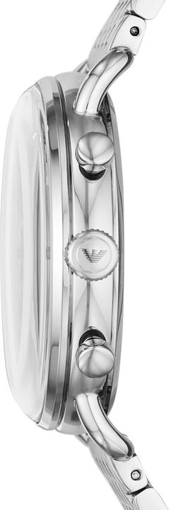 Produktbild Emporio Armani Aviator (Analoguhr, Chronograph, 43 mm)
