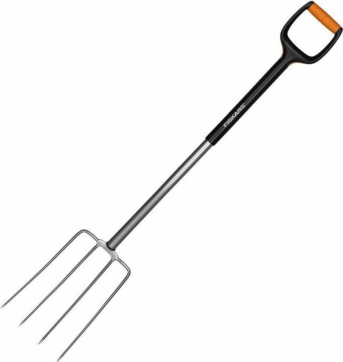 Produktbild Fiskars Xact