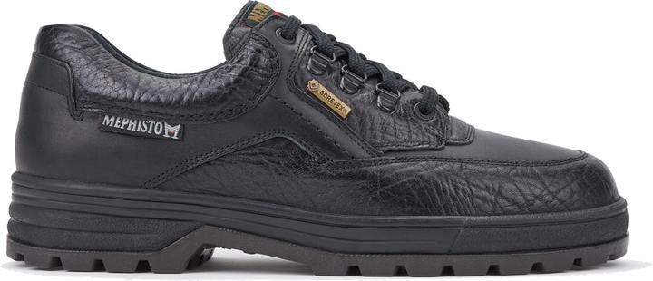 Mephisto Schnürschuhe