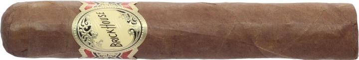 Actual product image Brick House Natural Robusto (Robusto)