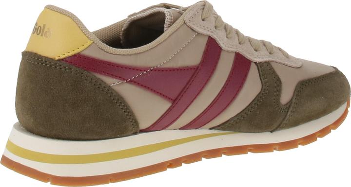 Produktbild Gola Daytona Chute (40)