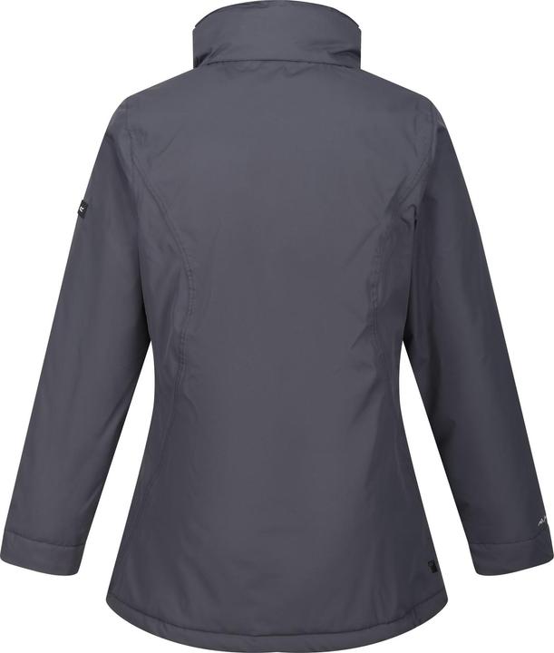 Actual product image Regatta Blanchet II (38)