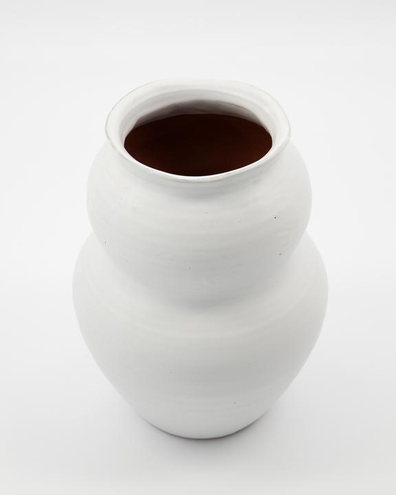 Actual product image House Doctor Juno (1 x, Ø 17 x 22.5 cm, 7.20 l)