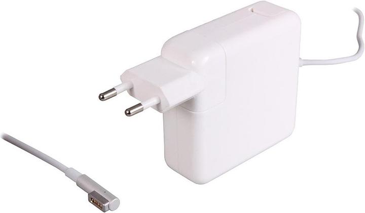 Actual product image Patona Magsafe1 (45 W)