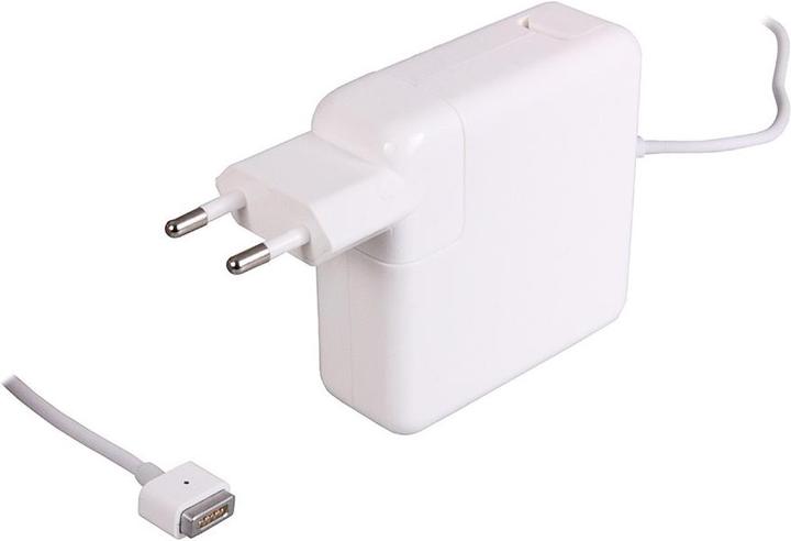 Produktbild Patona Magsafe 2 (60 W)