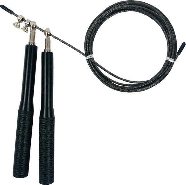 Immagine prodotto Spartanhub Corda da salto premium (300 cm)