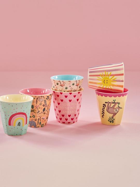 Produktbild Rice Melamine