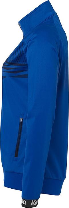 Immagine prodotto Kempa Giacca Wave 26 Poly Donna (S)