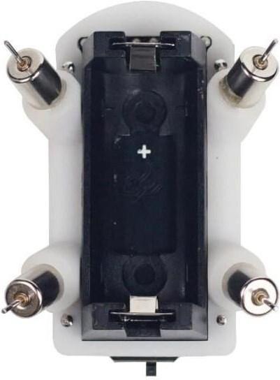 Immagine prodotto M5Stack BugC (senza M5StickC)