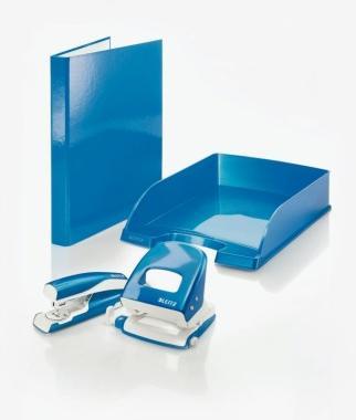Immagine prodotto Leitz Cestino WOW (A4)