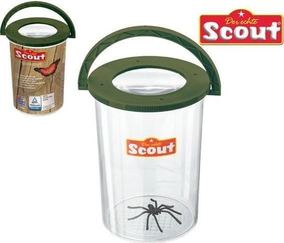 Image du produit Scout Loupe géante