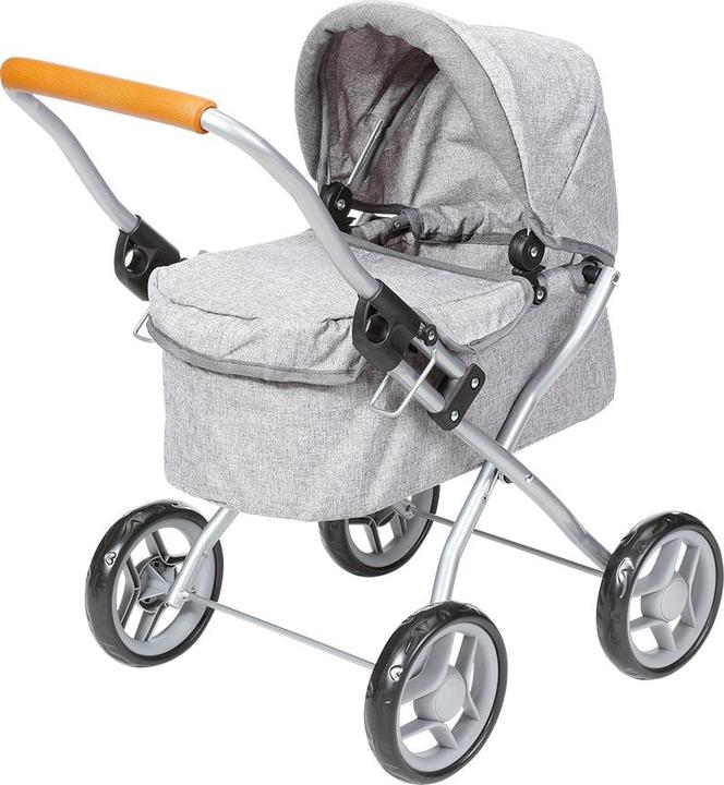 Actual product image Knorrtoys Mini Lili