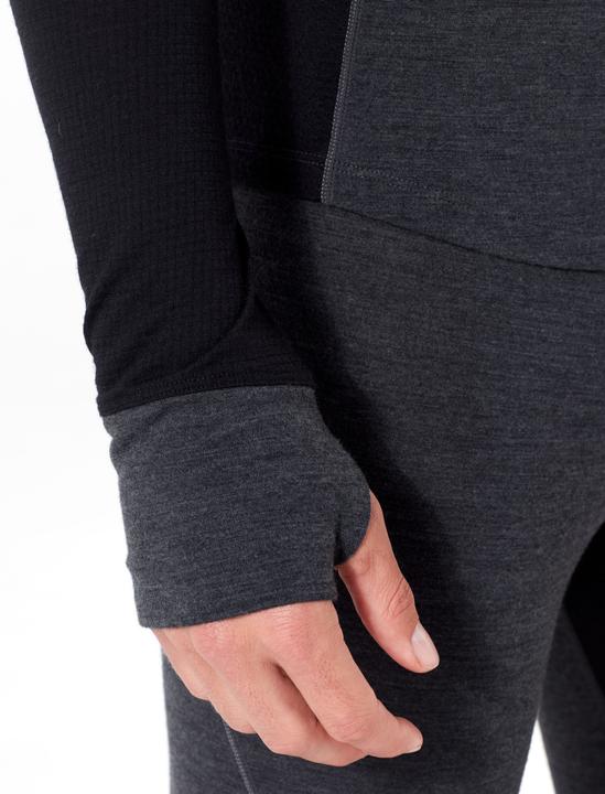 Image du produit Icebreaker Zone Half Zip (XL)