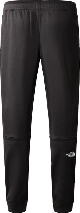 Actual product image North Face Reaxion (M)