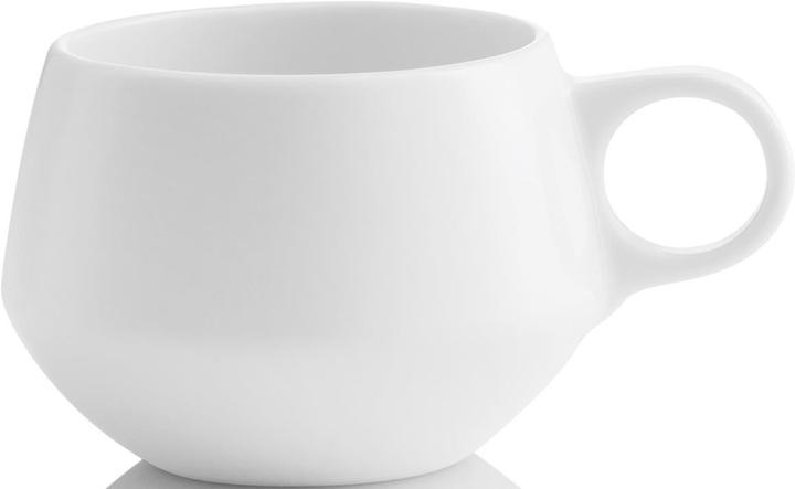 Enso (1 Stück)