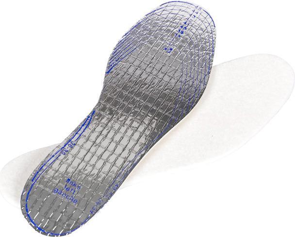 Immagine prodotto Fortis Soletta