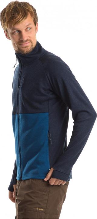 Image du produit Stoic Veste Mérino260 StadjanSt. (M)