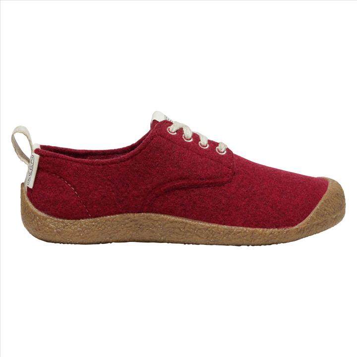Immagine prodotto Keen W Mosey Derby (38)