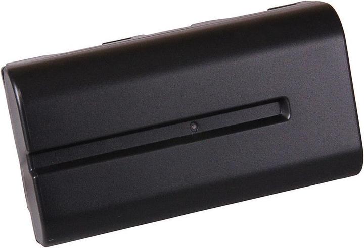 Actual product image Patona battery f. Sony NP-F550 (Camera battery)