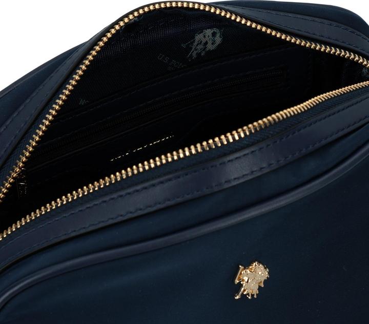 Image du produit U.S. Polo Houston Umhängetasche 24 cm