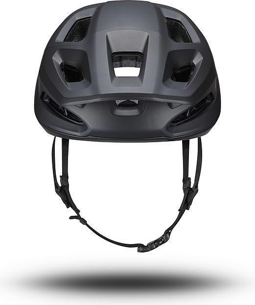 Image du produit Specialized Ambush II Mips (51 - 56 cm)
