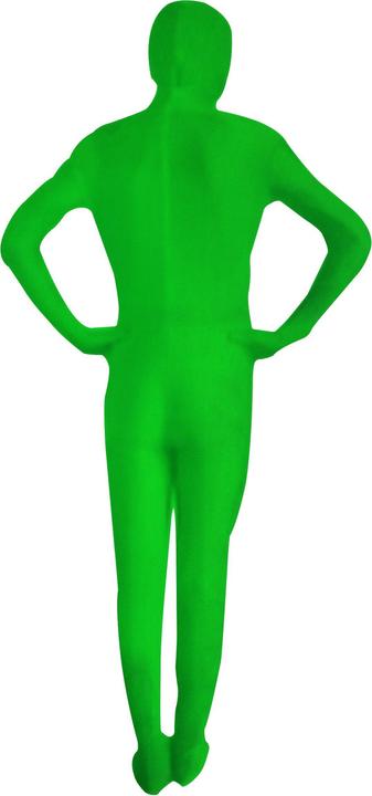 Image du produit Bresser Chromakey - Combinaison intégrale XL (Autres accessoires)