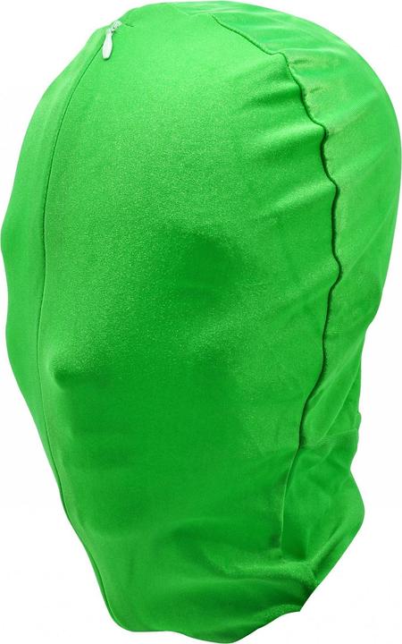 Image du produit Bresser Chromakey - Combinaison intégrale XL (Autres accessoires)