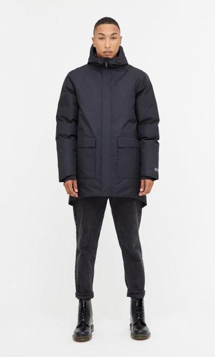Actual product image Ten Tree Insulated Parka (XXL)
