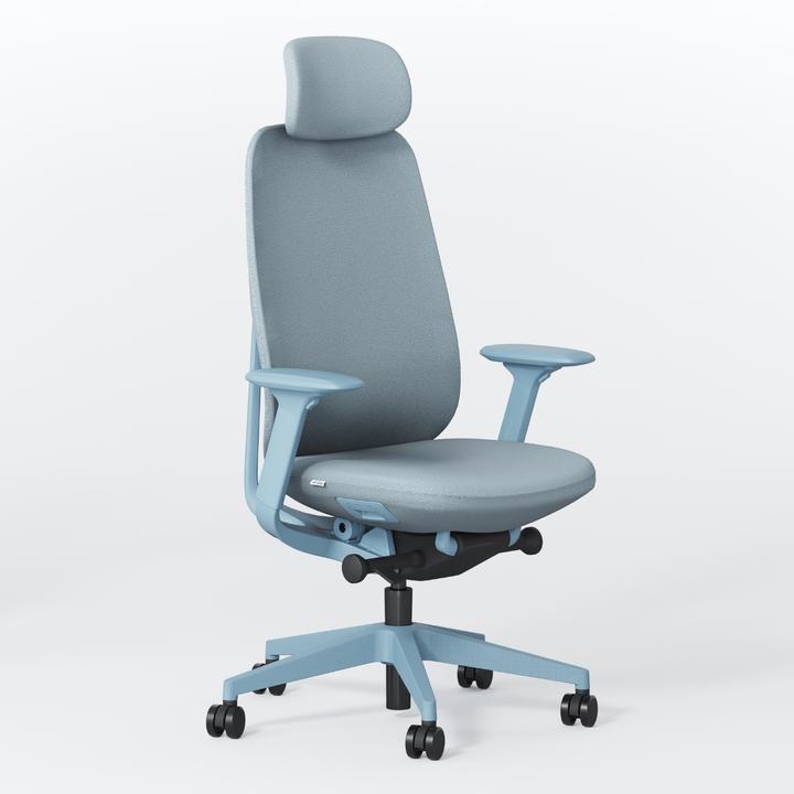 Produktbild ofinto Cloud