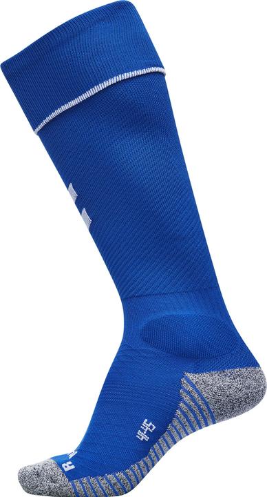 truebluewhite