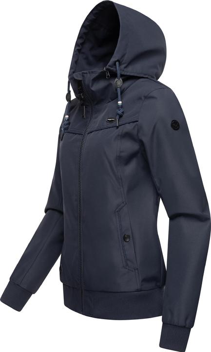 Immagine prodotto Ragwear Jotty (M)