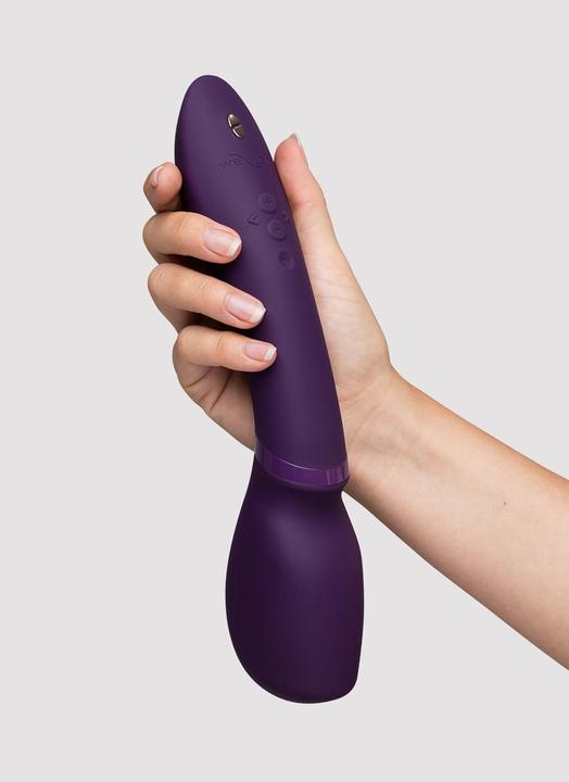 Immagine prodotto We-Vibe Parete 2