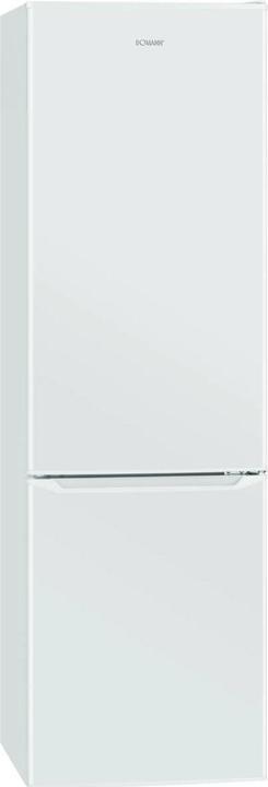 Immagine prodotto Bomann Bommann KG 7341 bianco (191 l)